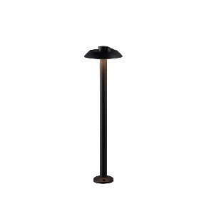 Đèn led nấm sân vườn 7W BNC-B8170